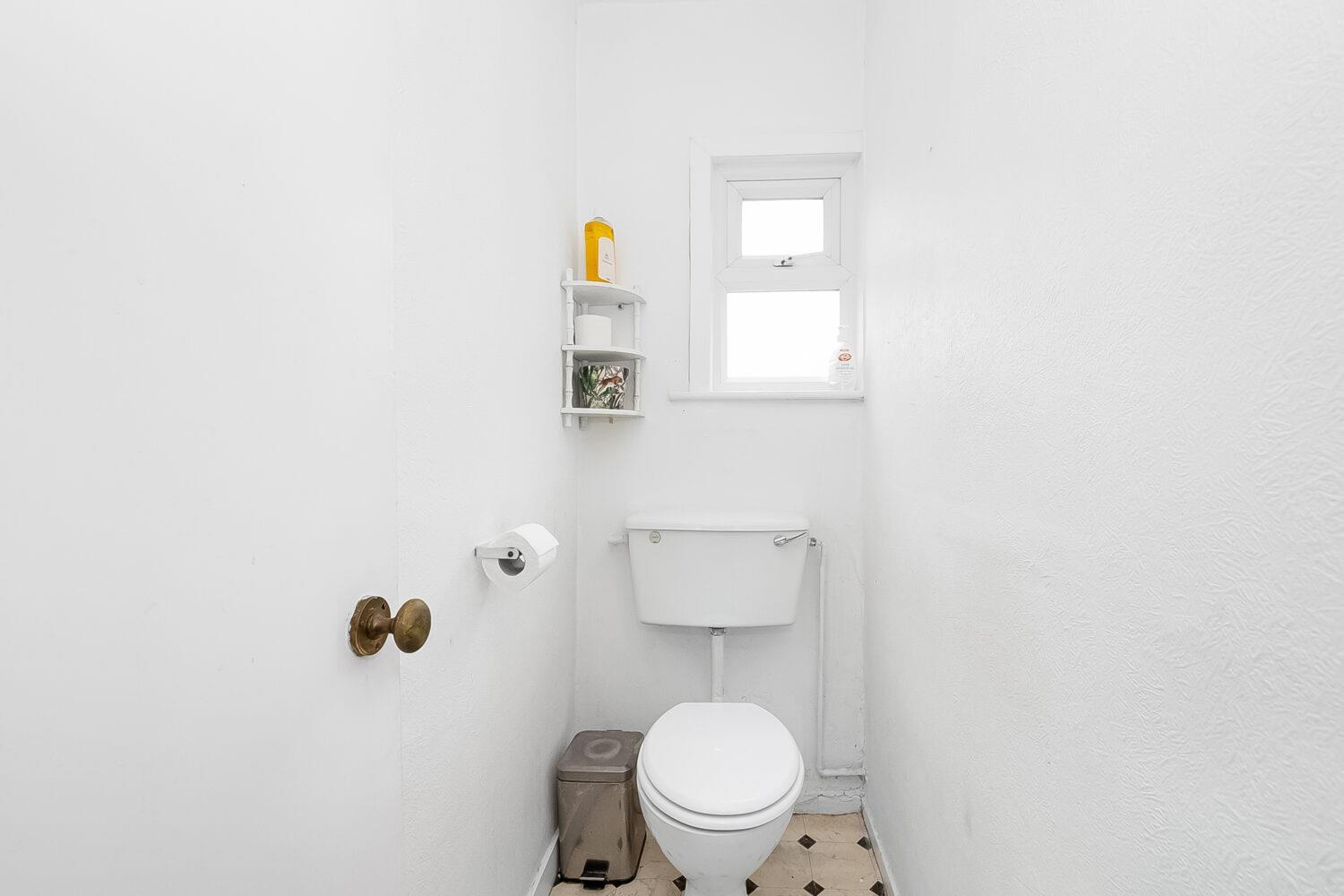 Property Image 5df664be-7069-48de-bee0-71f030fb8066