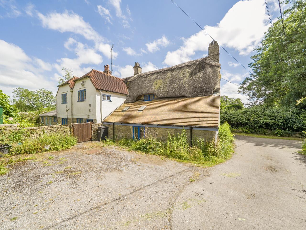 Property Image 5df74585-4210-40d4-9b20-cf53894fe3ee