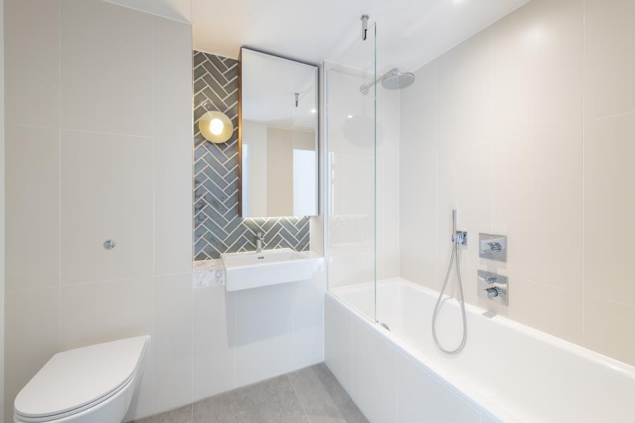 Property Image 5df7462c-3794-40fd-b176-fc95b5c73a00