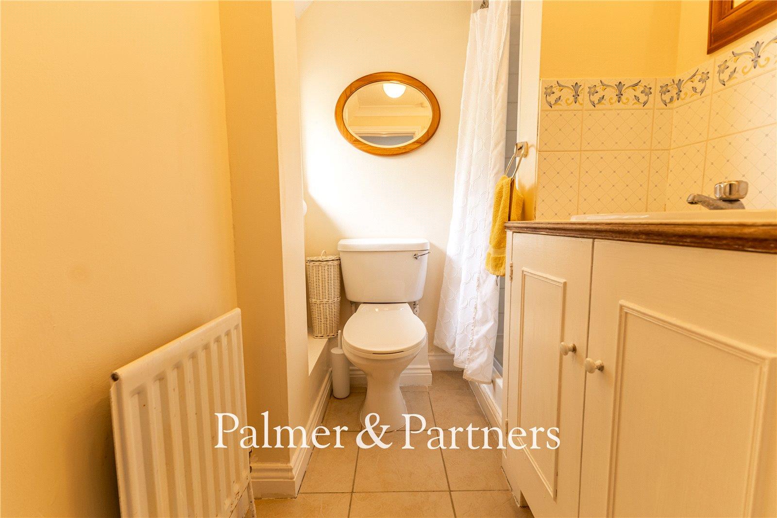 Property Image 5df78b57-8d51-46b8-bb6f-b60c9d582e09