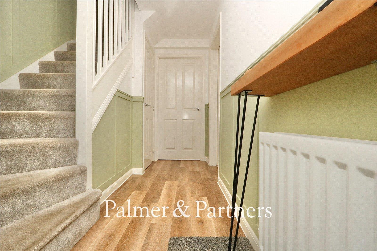 Property Image 5df78e7e-6b23-45e2-adba-3fcf20ecf6a5