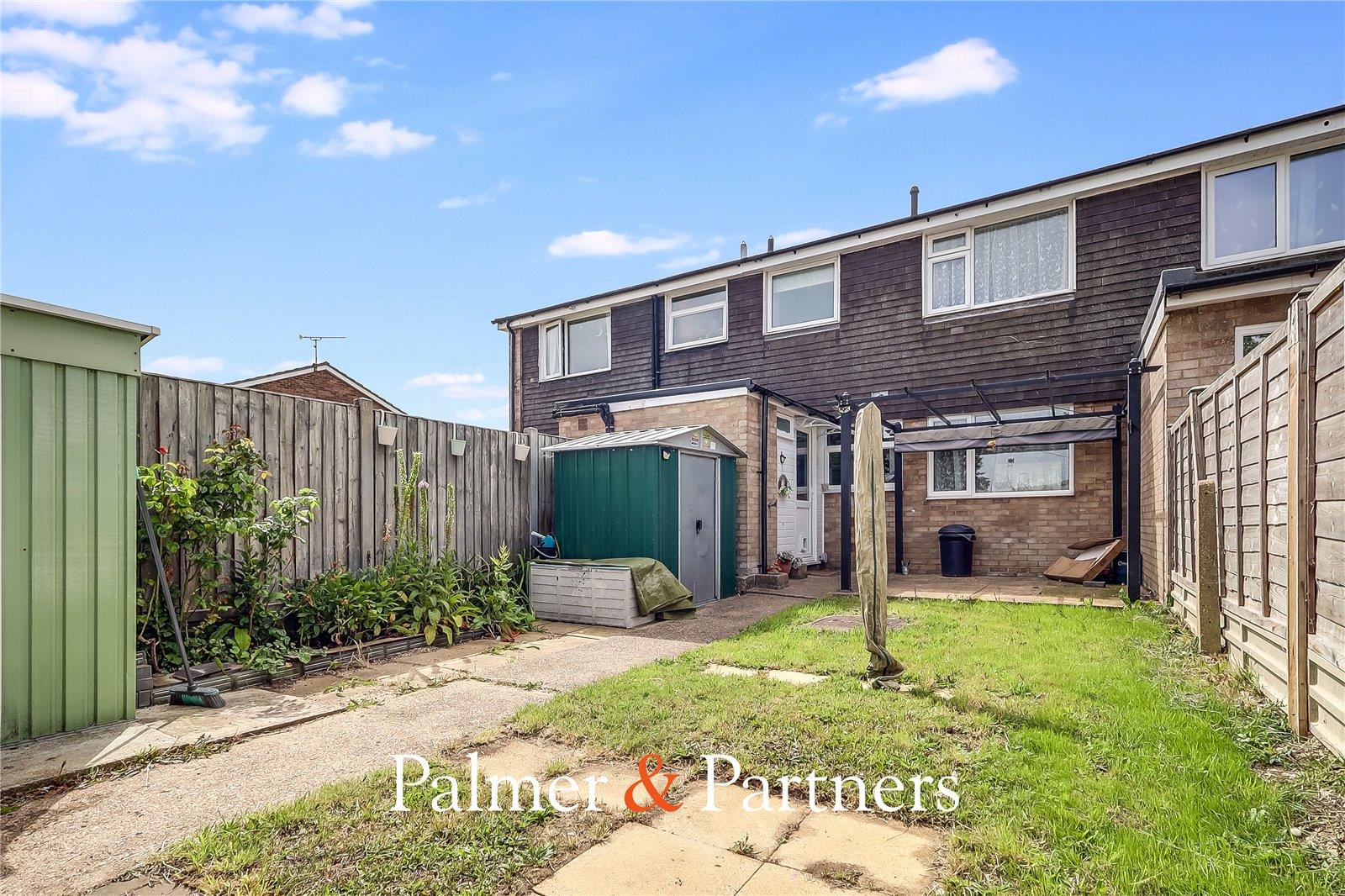 Property Image 5df7b06c-1016-436f-8d80-212f9d476742