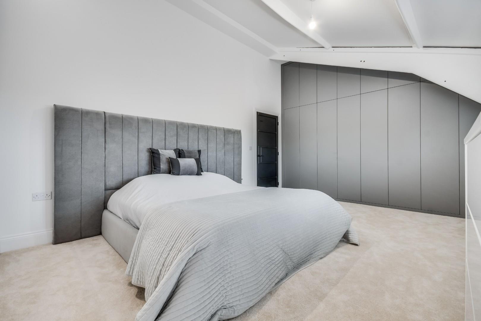 Property Image 5df7b5bd-e41c-451d-8389-9ab4d6e248b6