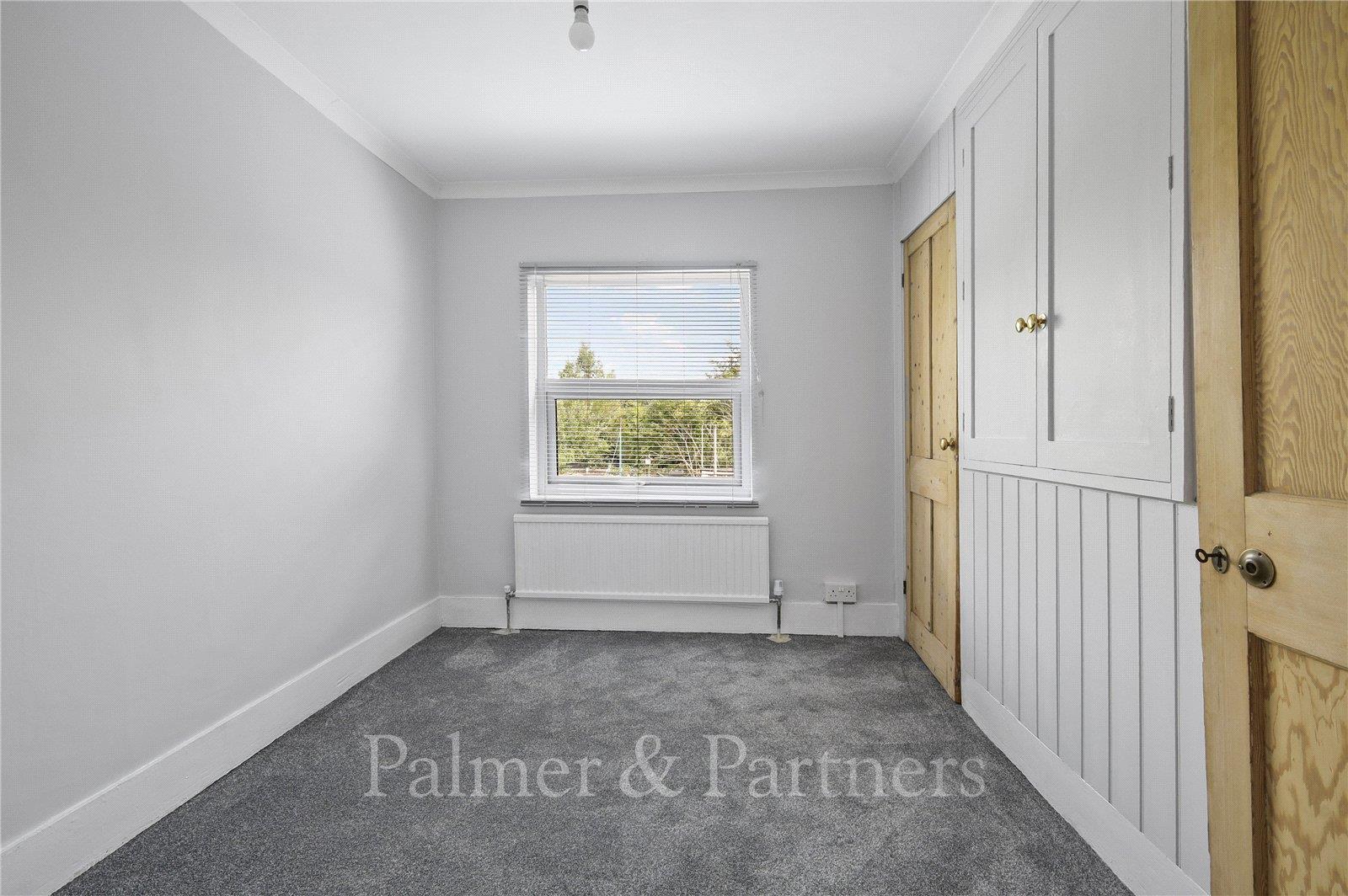 Property Image 5df7fecf-b389-4f8f-af74-15e8f16df422