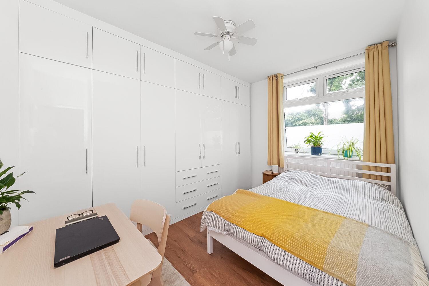 Property Image 5df83c46-692d-4c4c-82cb-43caa582c773