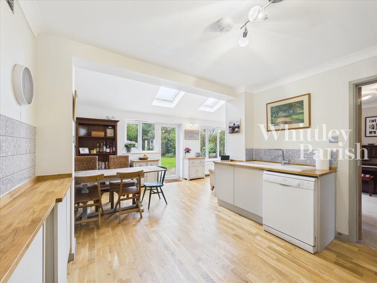 Property Image 5df84901-35fb-440b-af97-3b3b6ea78f5a
