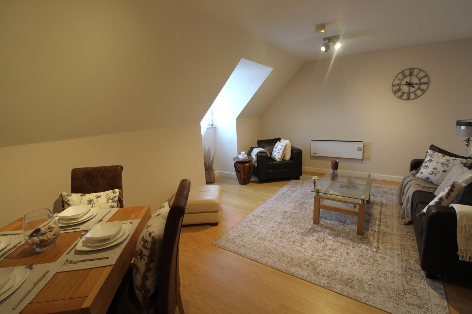 Property Image 5df8f885-6cdd-4040-8b3b-d598eb816e78