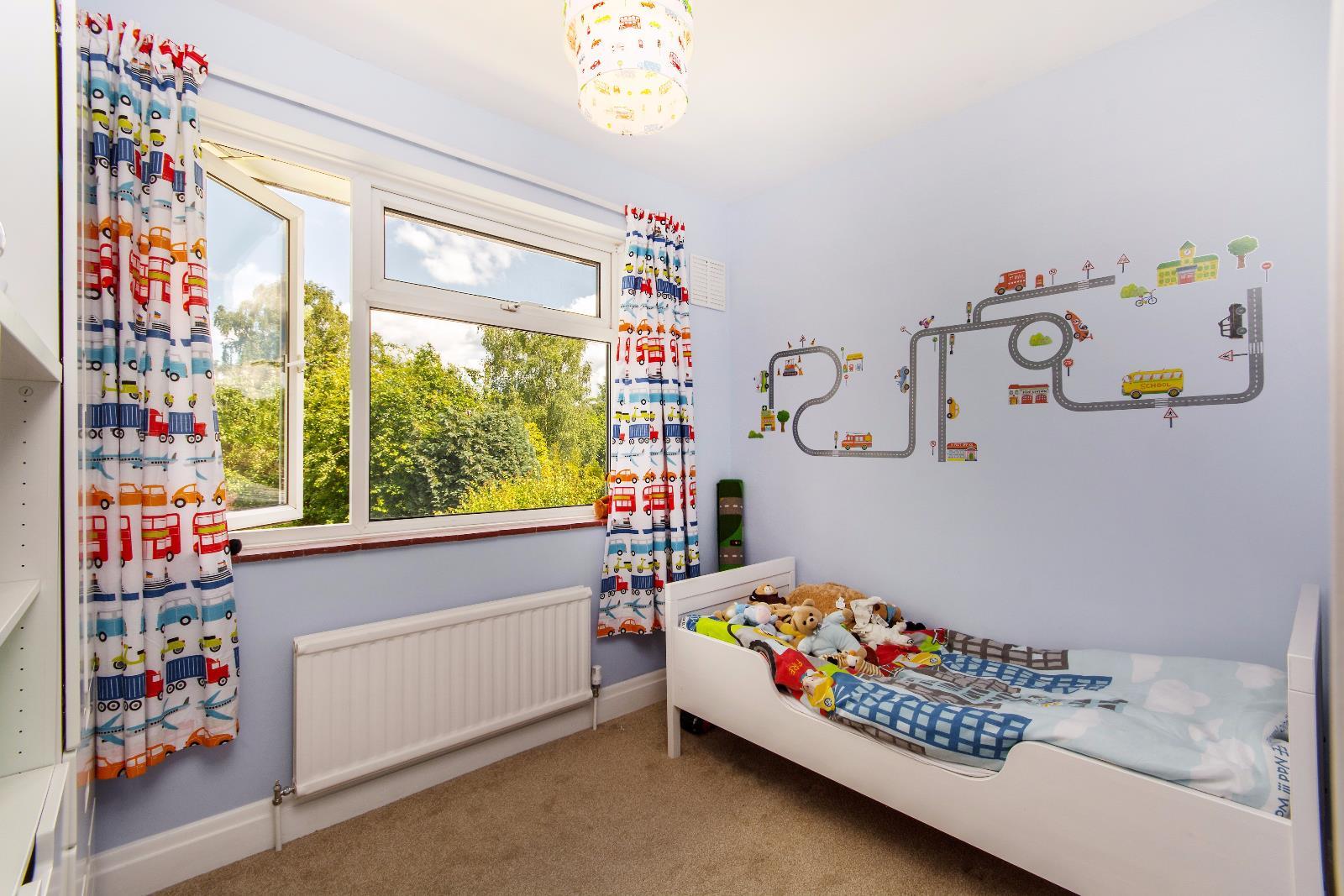 Property Image 5df90d05-45ee-43a0-9884-45896c209d75