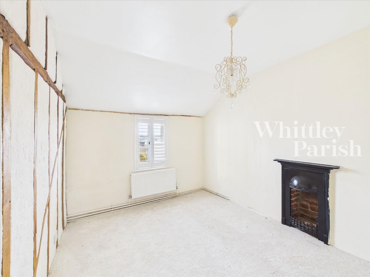 Property Image 5df9bf68-1ffc-4f72-9196-2535ed6467c3