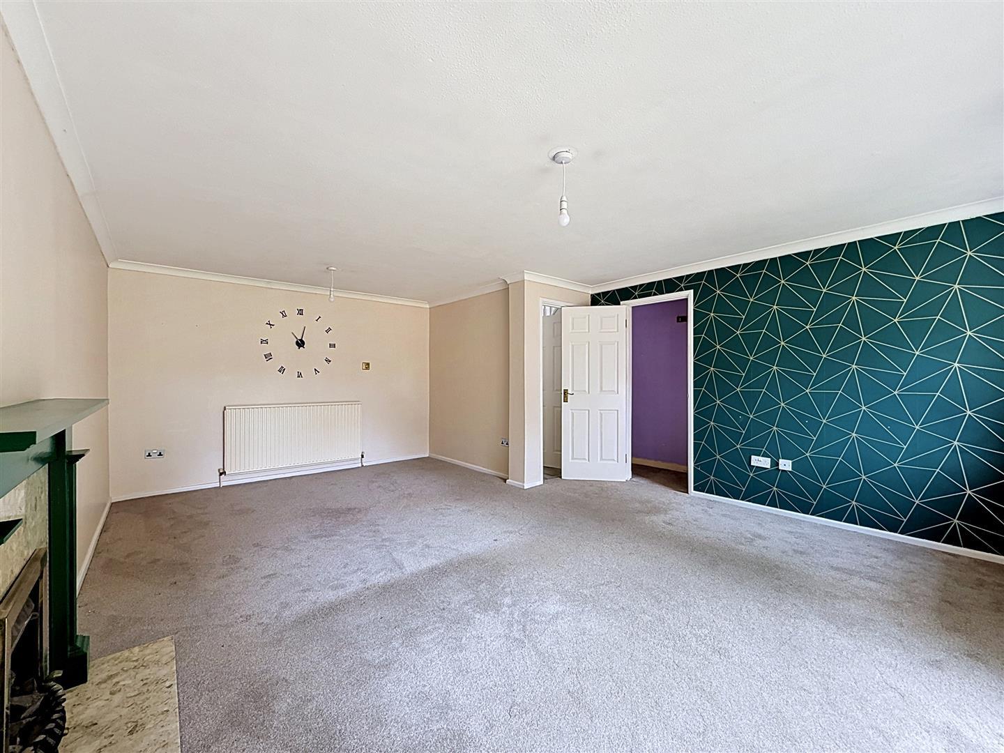 Property Image 5df9cea0-a3f6-4726-b318-5616b6a42b7d