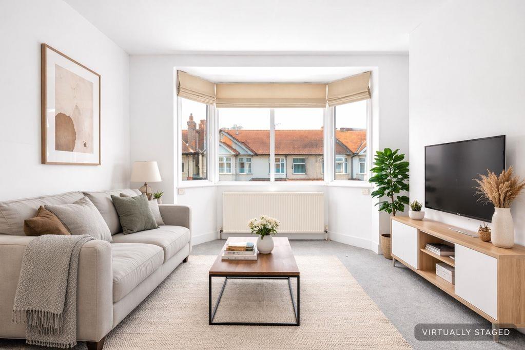 Property Image 5dfa157f-9fa0-4f2f-9382-4b506a21e35a
