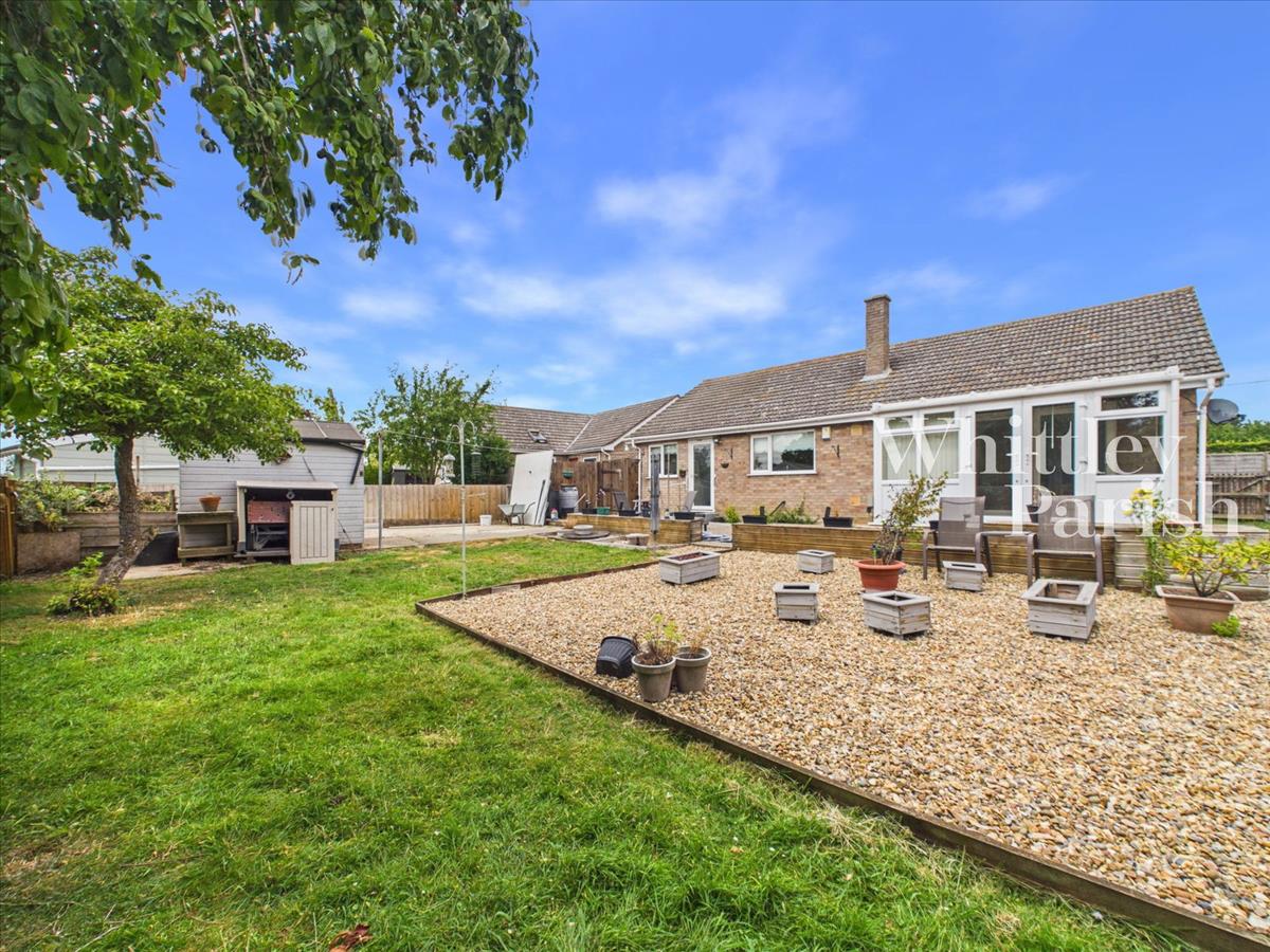 Property Image 5dfa39ff-723f-4a90-8df8-e11d3079ee8e