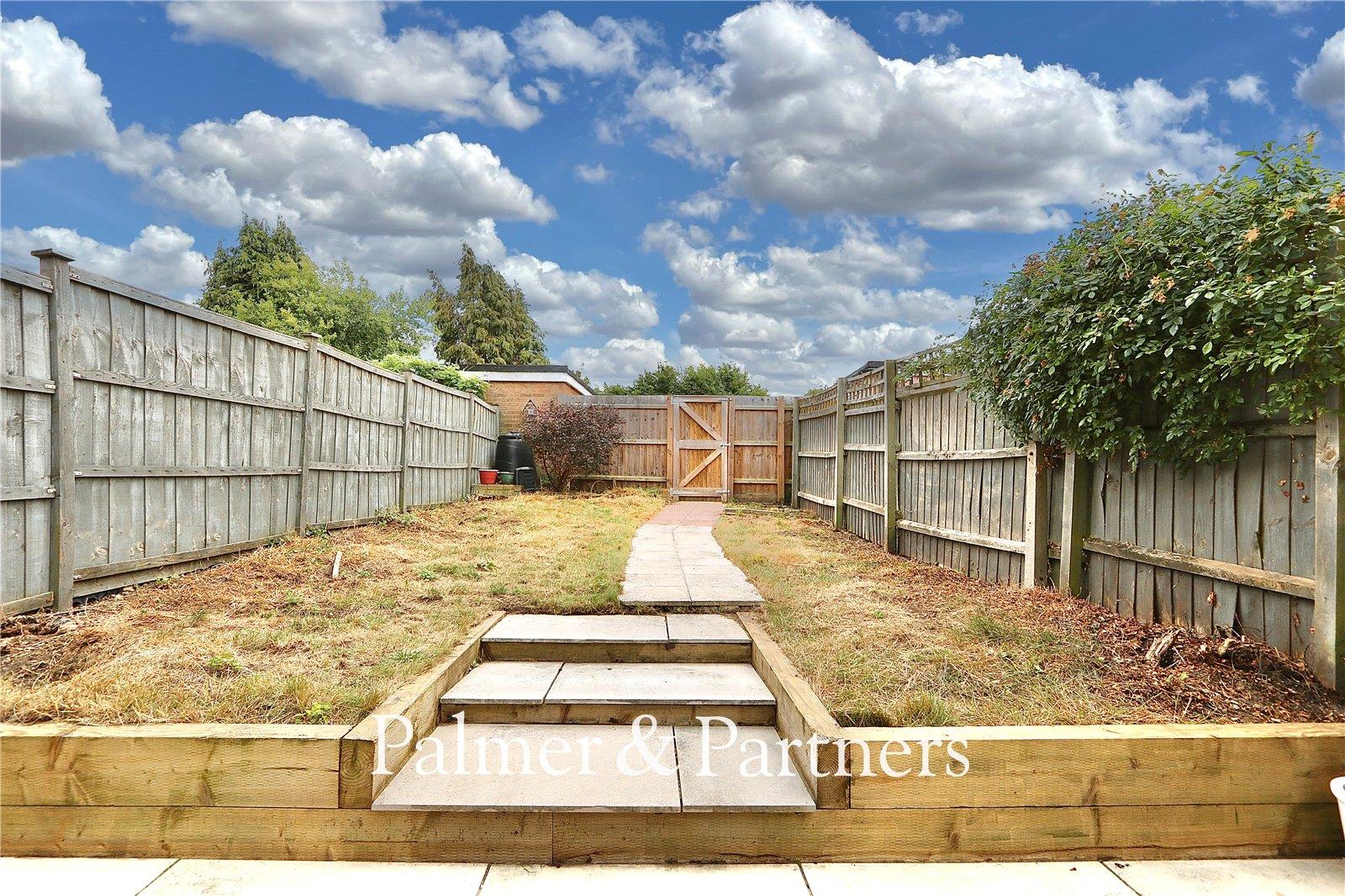 Property Image 5dfb258c-33d9-475e-9df4-d98e6c602479