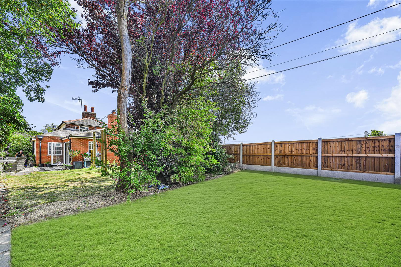 Property Image 5dfbee58-3697-4089-af15-958a3c01df53