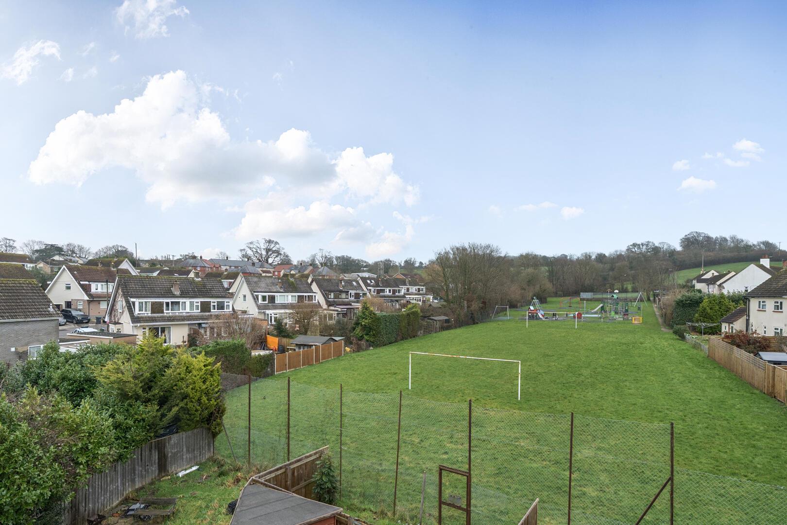 Property Image 5dfd049f-b300-4c54-801f-b358e4e89de3
