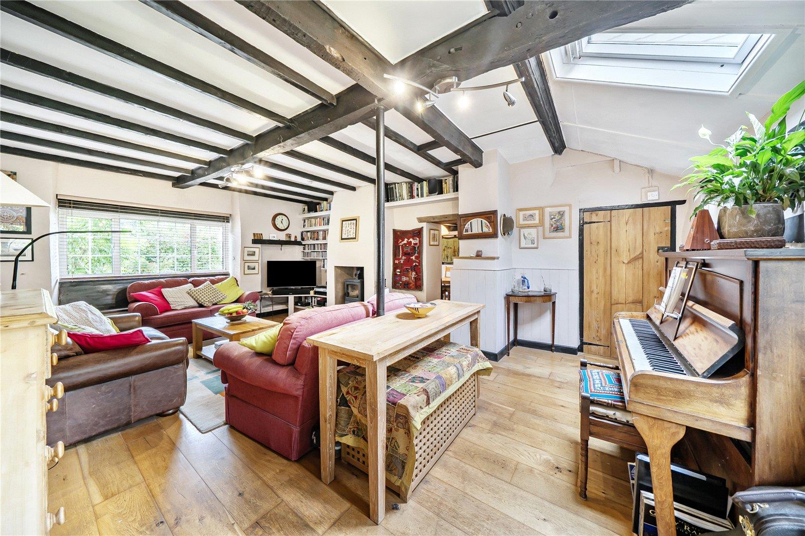 Property Image 5dfda428-811d-49b6-a531-f0d1768514e3