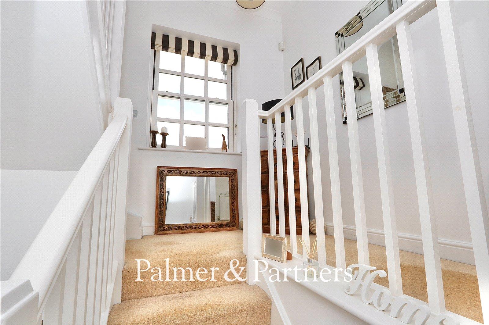 Property Image 5dfe19fe-4c6f-4012-9a87-cef89fb42747