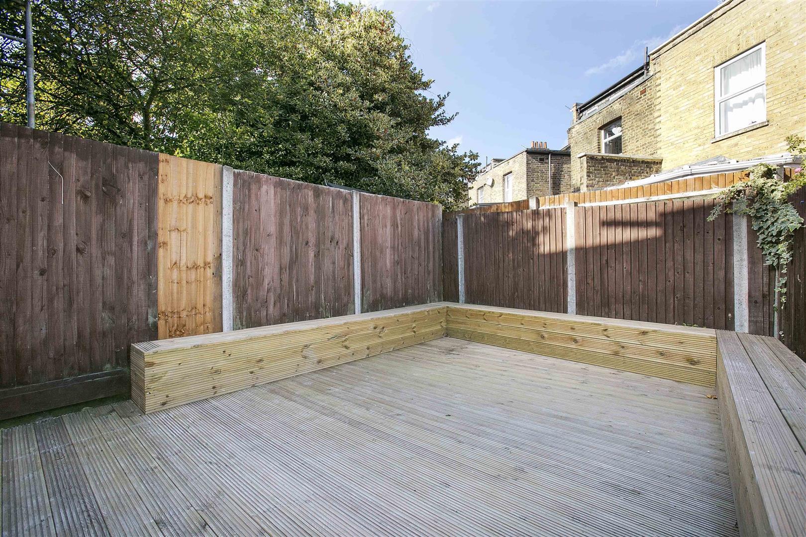 Property Image 5dfe3ca2-30bb-4313-86ec-e90e453ecf5d