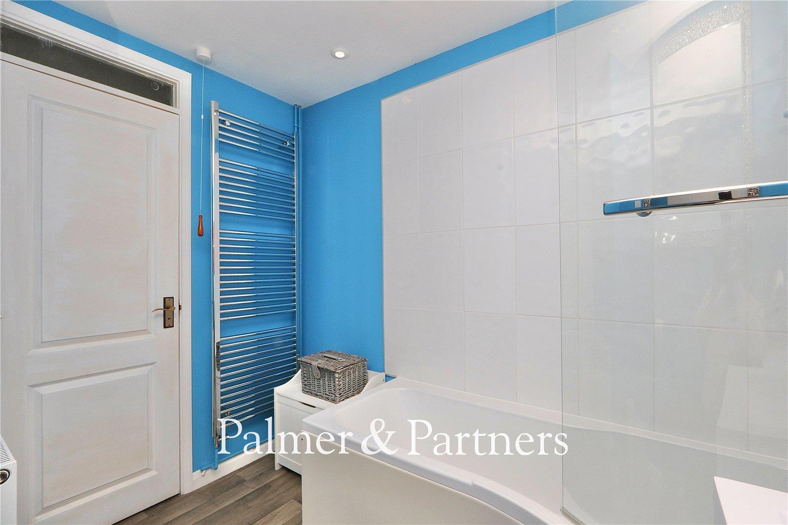 Property Image 5dfea979-37b2-4865-936c-f2726a930f74