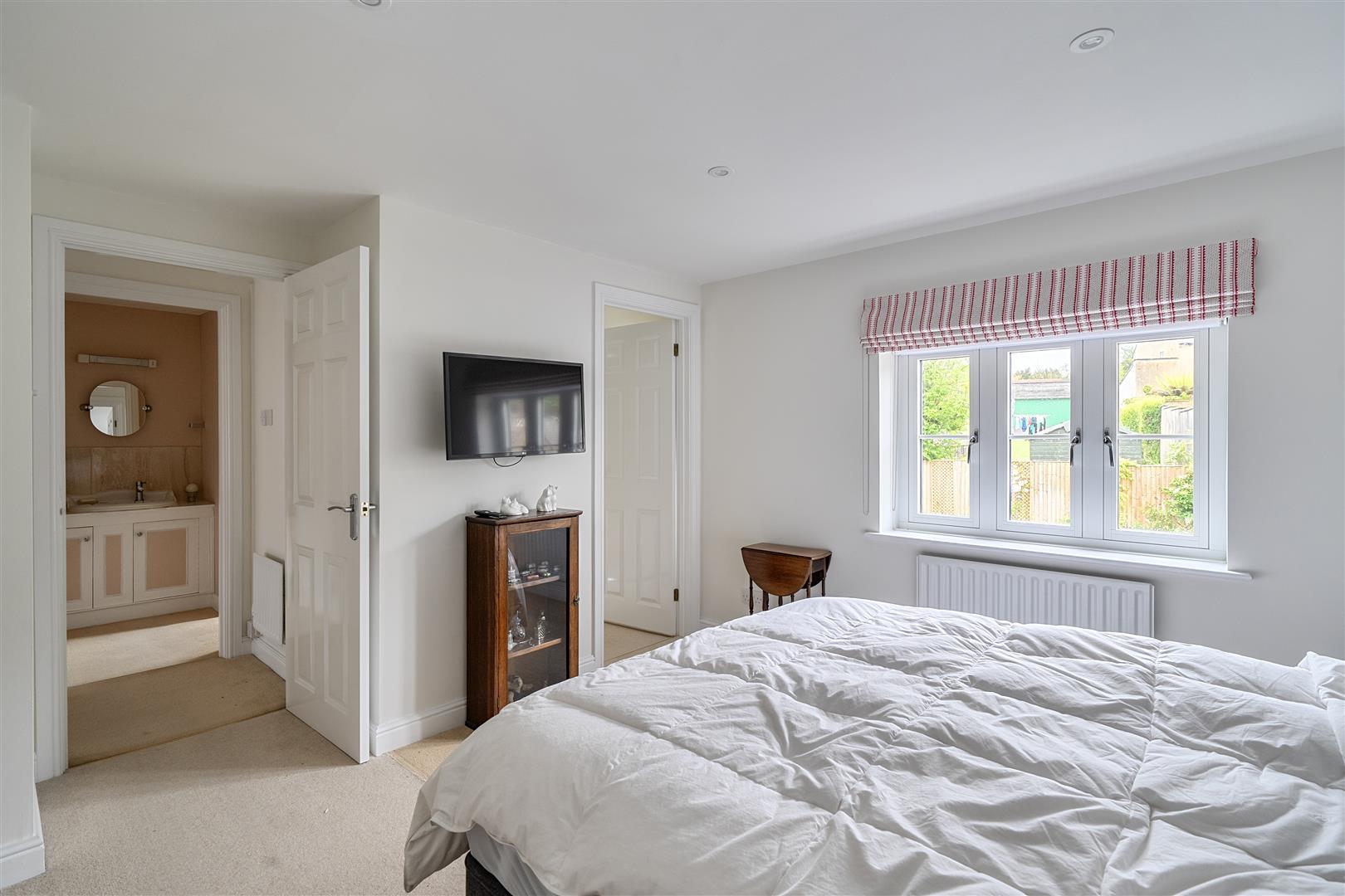 Property Image 5dff6f6a-3b90-4fdf-8283-143d2b040209