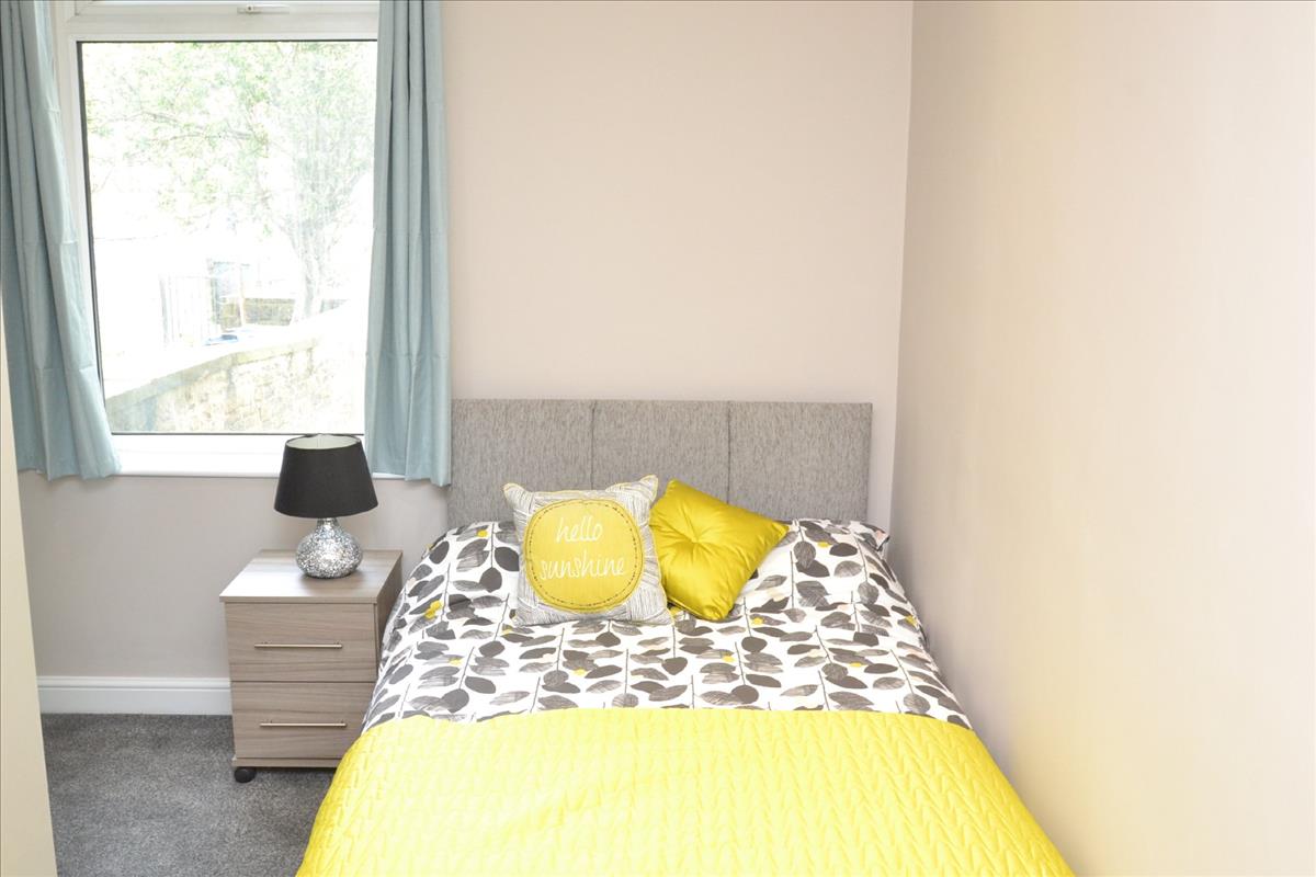 Property Image 5dff80f1-40b4-418e-9a03-ea75c48ee052