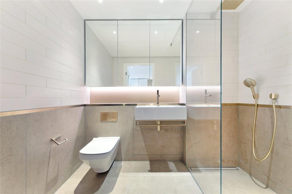 Property Image 5dfffeba-91a7-4a25-915b-d3950a0032ed