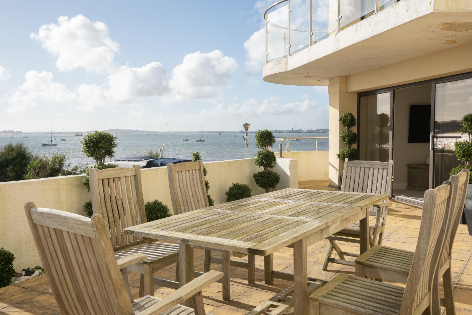 Property Image 5e001667-6c48-4ad8-9bfa-4cc39d1d869a