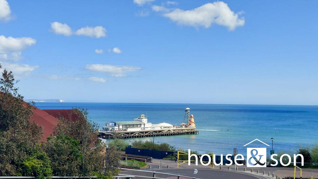 Property Image 5e005f04-4472-47eb-98b0-7bef4aa83361