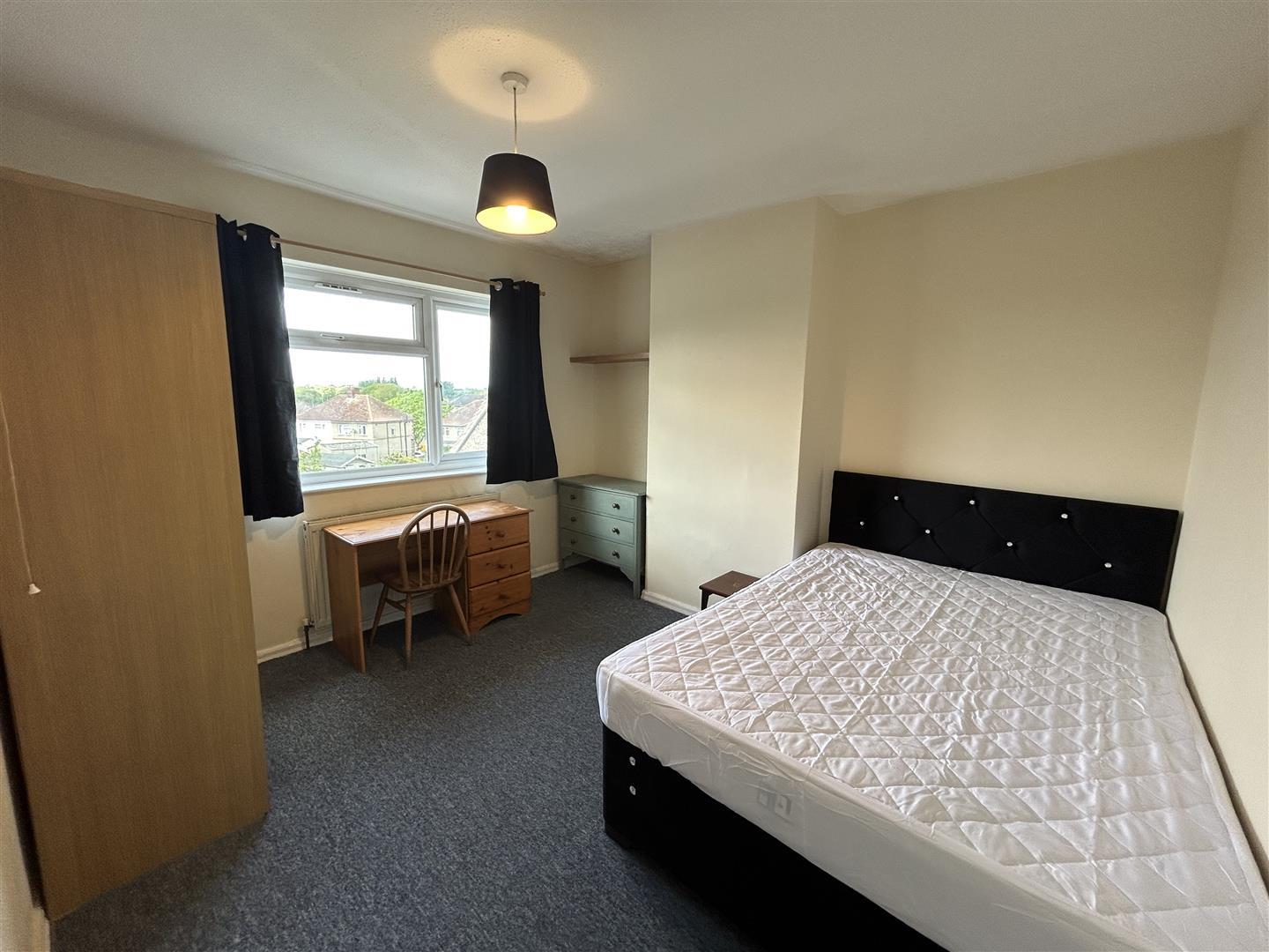 Property Image 5e00d1b0-b023-4394-8080-a1ac6e71198c