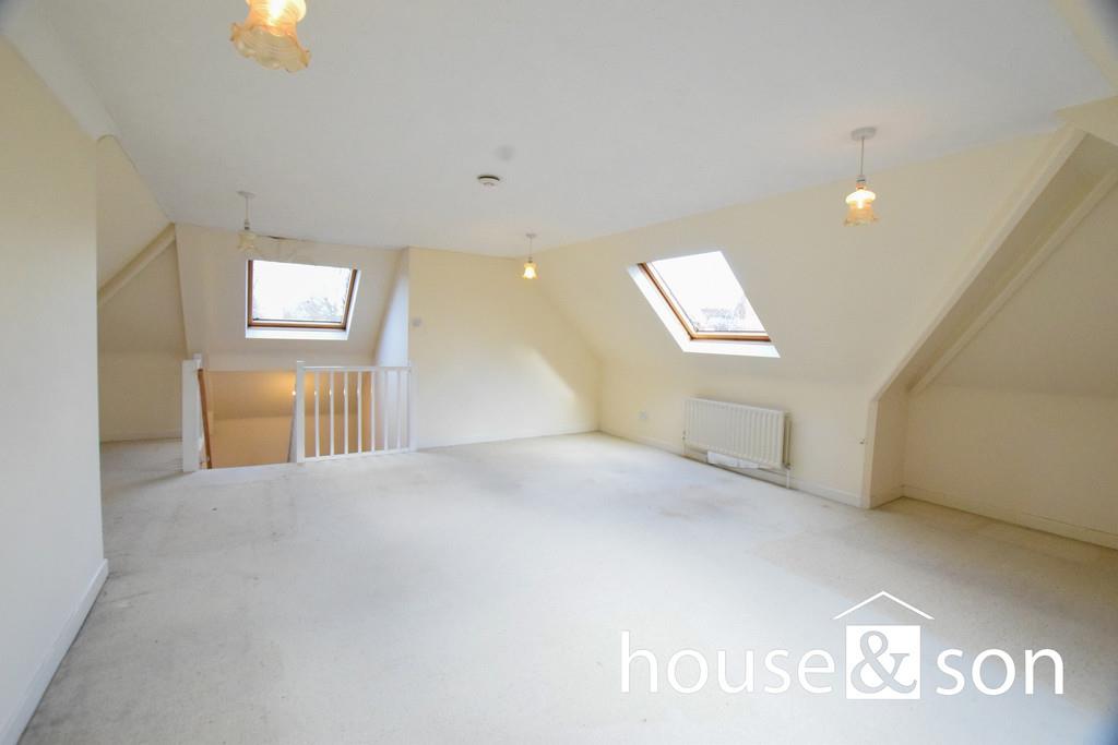 Property Image 5e0118b1-c8a2-4272-b51f-6d4c77930f71