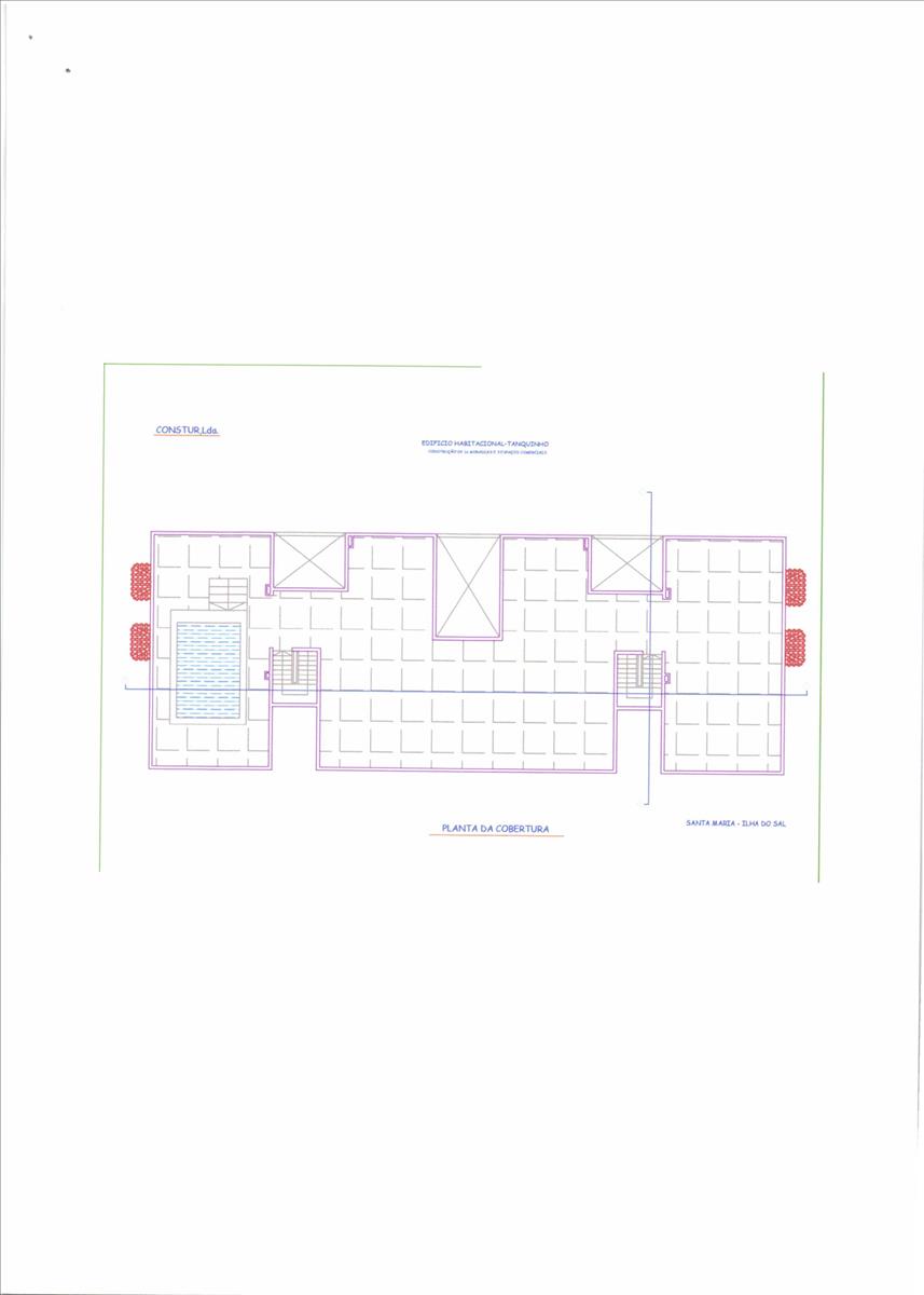Property Image 5e021f57-b684-44ed-9dae-06b28ba0c4c7