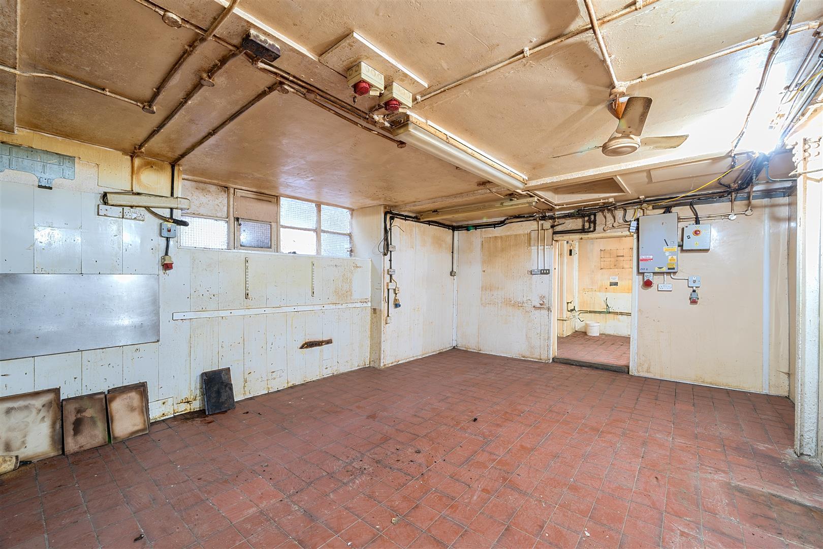 Property Image 5e027937-8aed-48c5-bd85-7e018b45ffb6