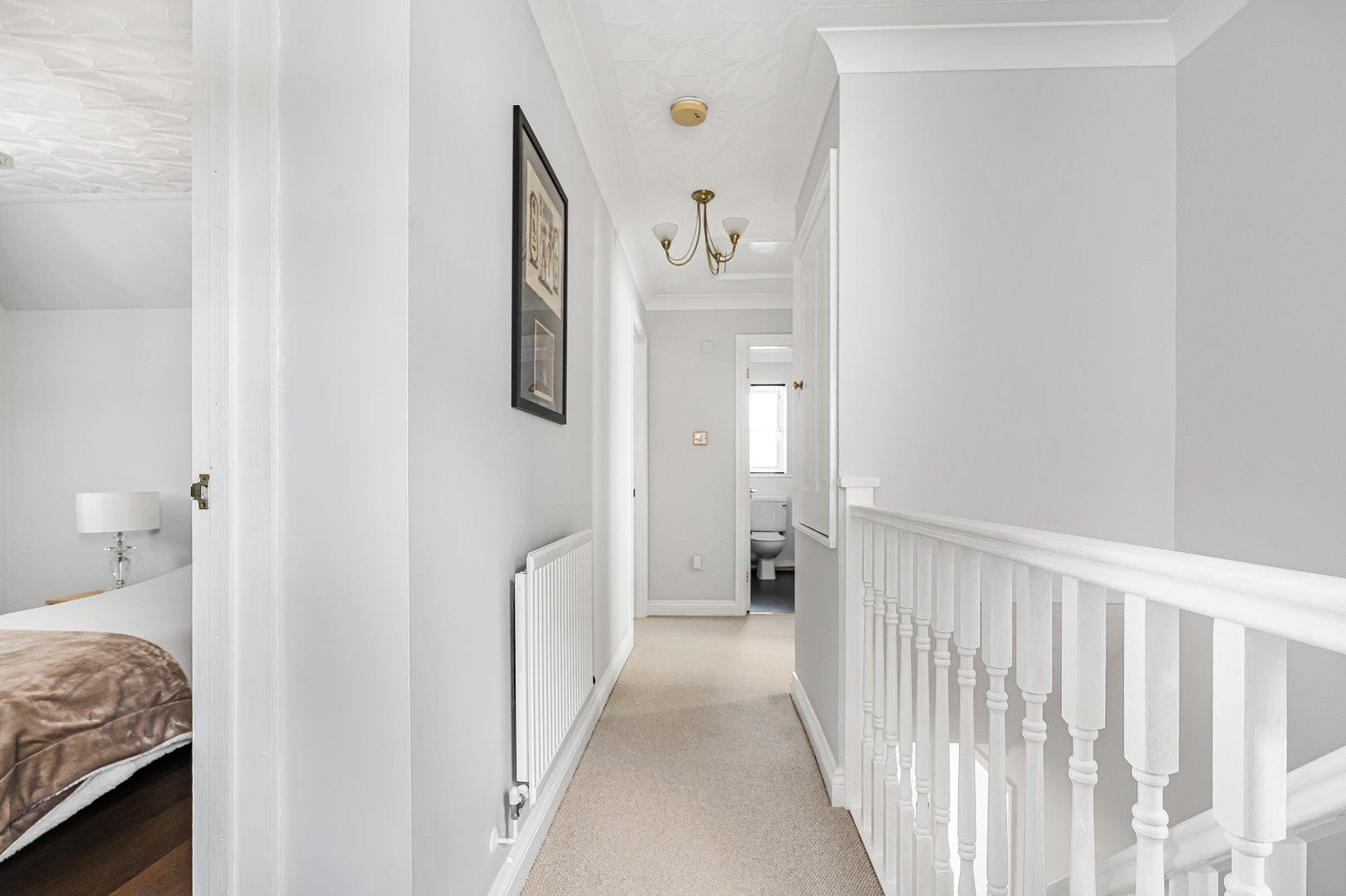 Property Image 5e049415-b981-40bd-85dc-2ac914504cb8