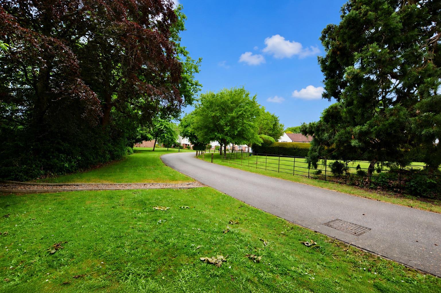 Property Image 5e04c9ad-7a7a-4cc4-abe1-de26498436ee