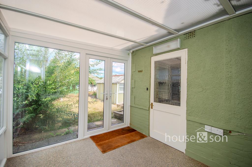 Property Image 5e053110-69ba-4807-8b31-453ff322eb19