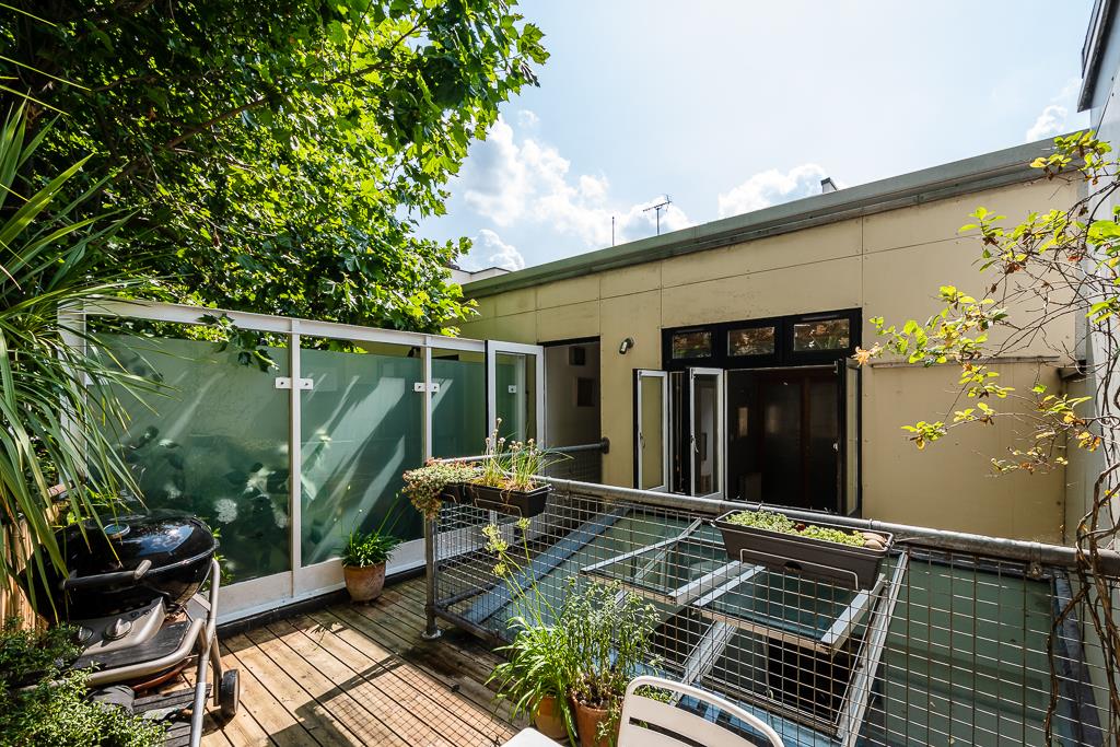 Property Image 5e055f85-addc-48be-8114-886c8de89e77