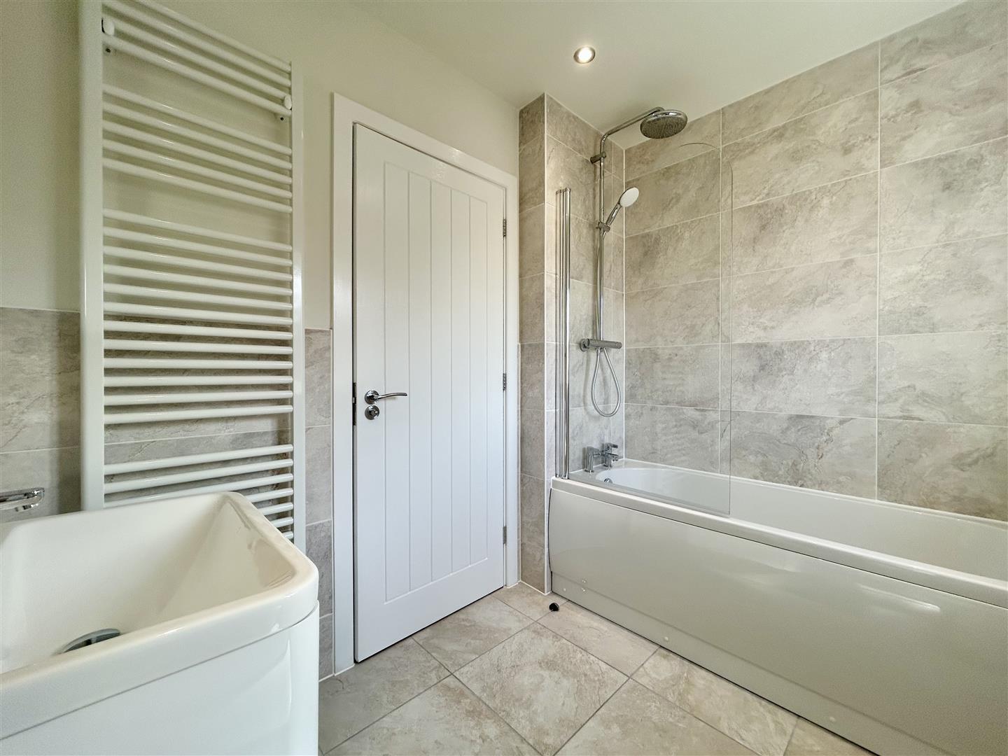 Property Image 5e05cf74-9a75-4b4b-ad7a-c5b7af24523d