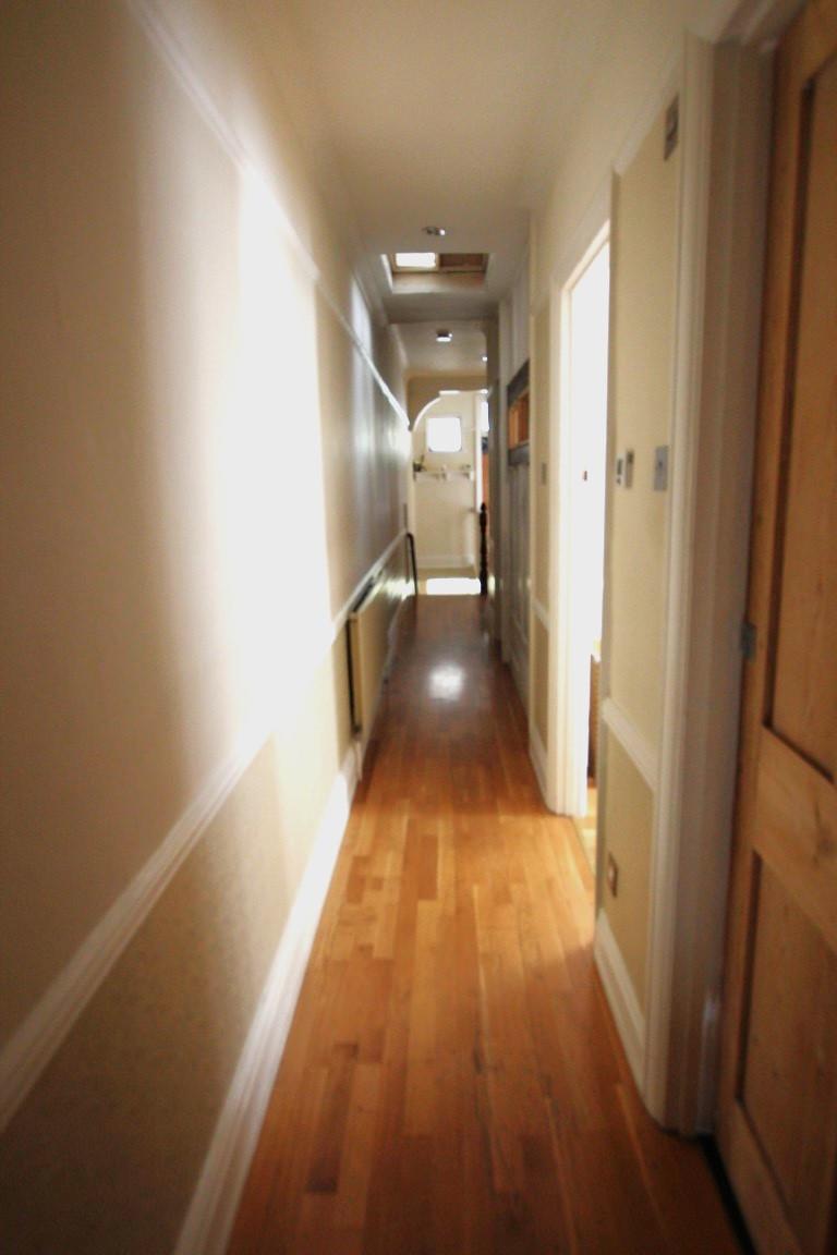 Property Image 5e064afb-9597-445c-9c0a-4646c81da345