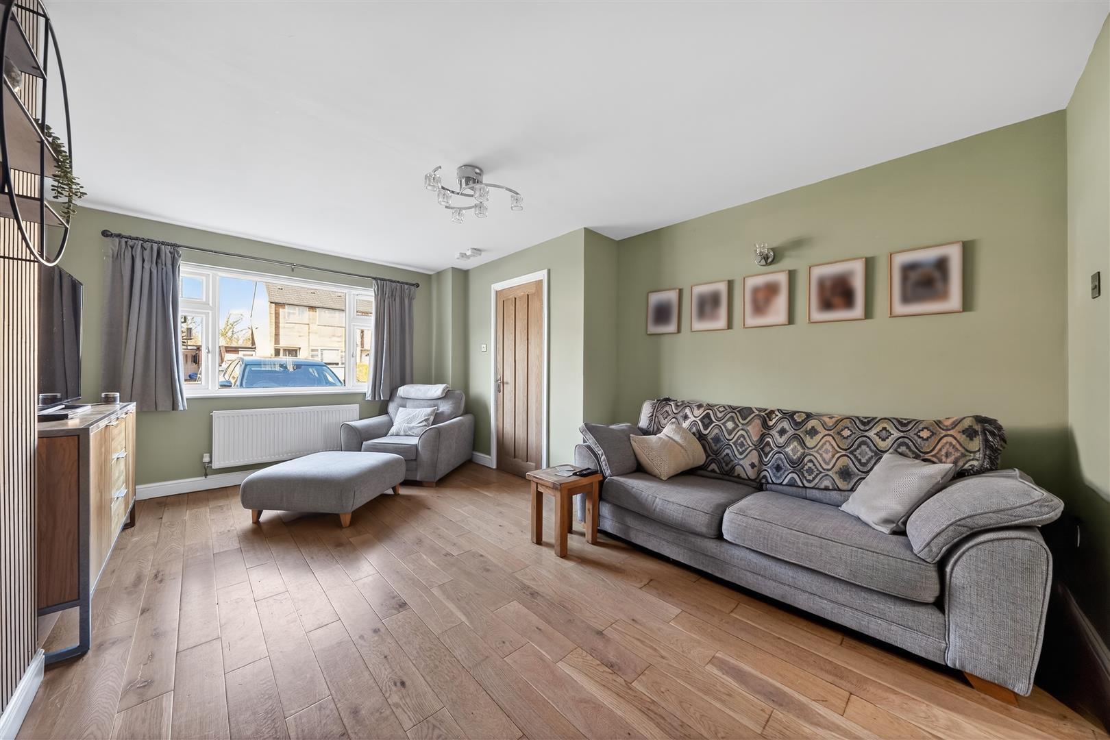 Property Image 5e065fd3-d5c2-4b9d-ad73-05773ce983de