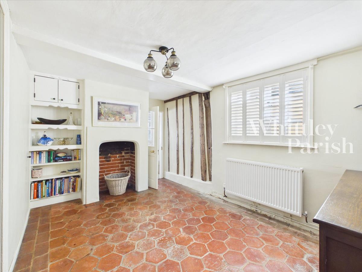 Property Image 5e06ef46-1fec-47c3-bcc5-e4d547a28c90
