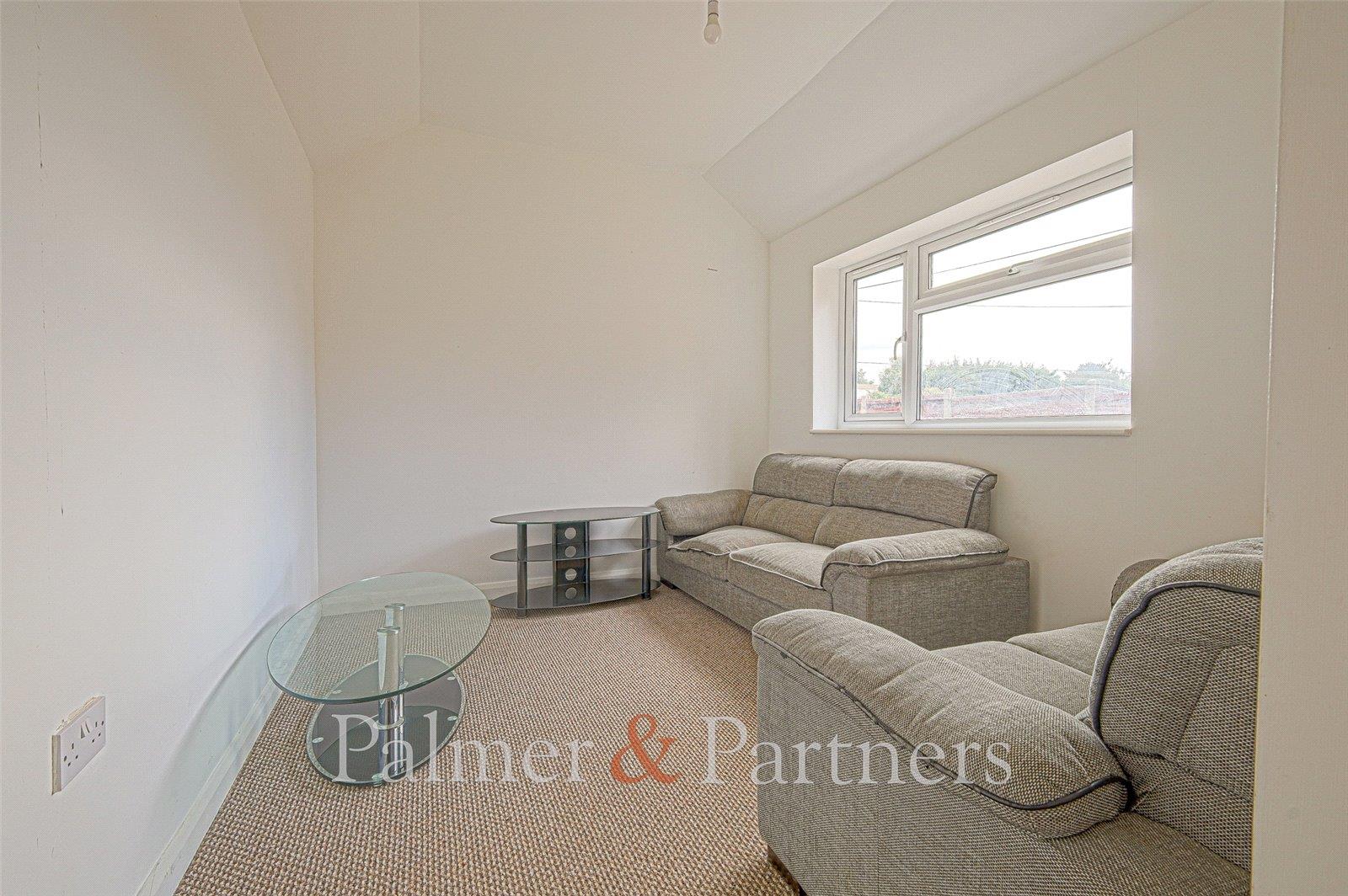 Property Image 5e07baea-0830-4744-aafa-113c5260dd73