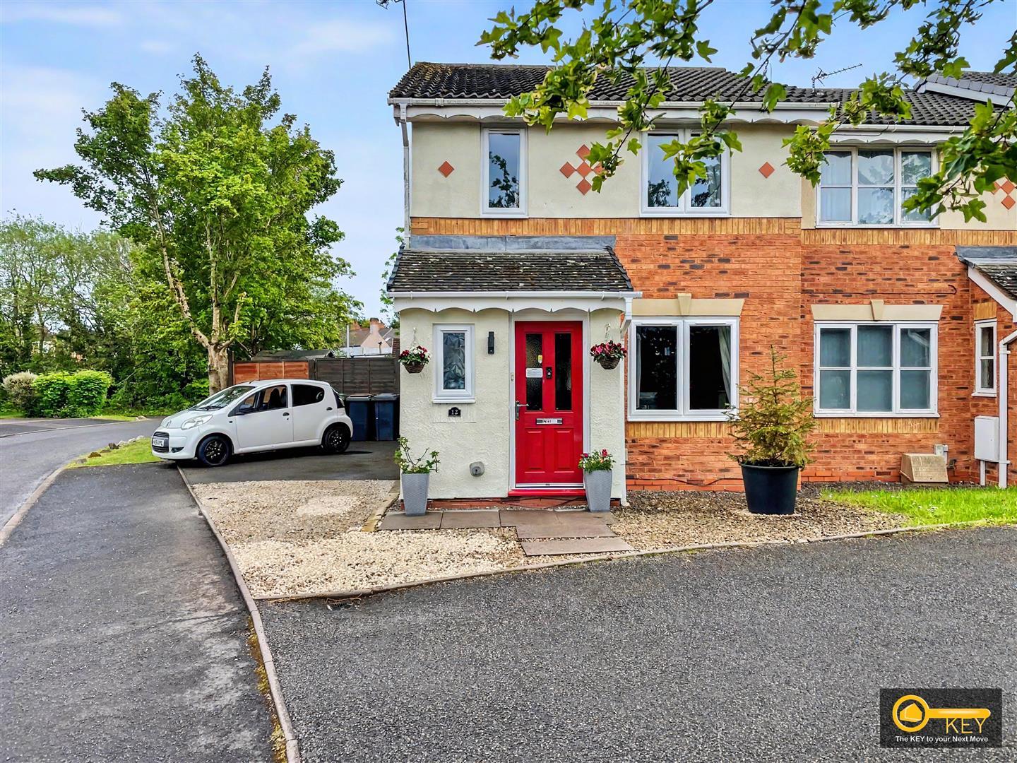 Property Image 5e07f100-ad0e-43cb-a34e-1049e54e8ba4