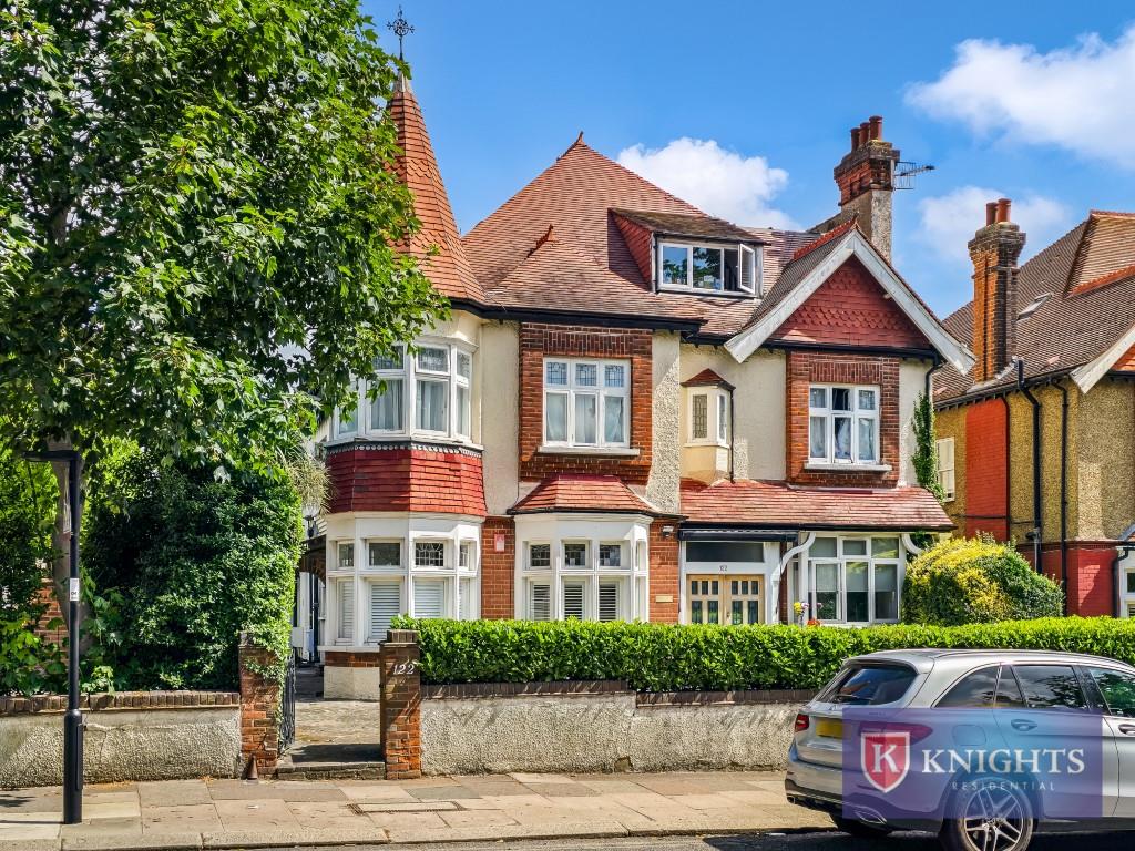 Property Image 5e08c869-7db2-475f-b692-4510bbb82864