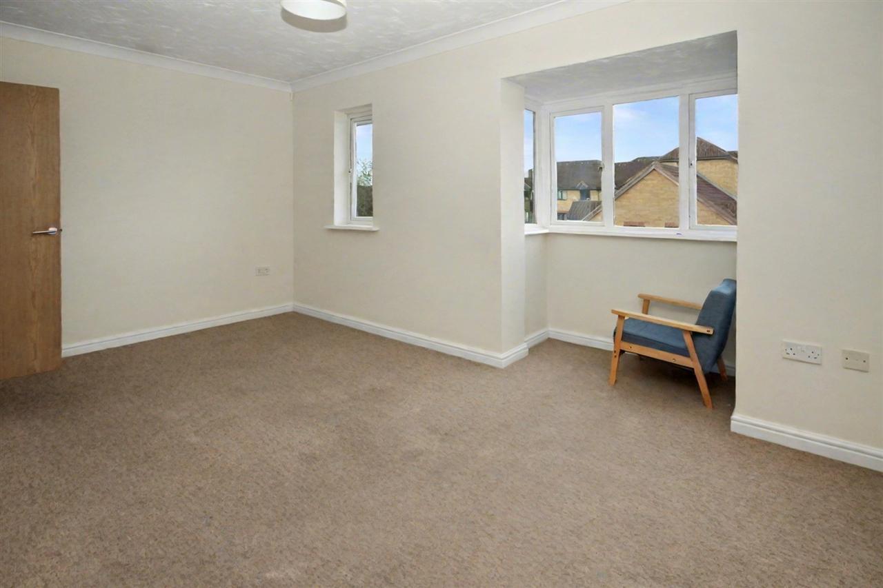Property Image 5e08e908-1938-41dd-ba3e-e9145b31b8d9