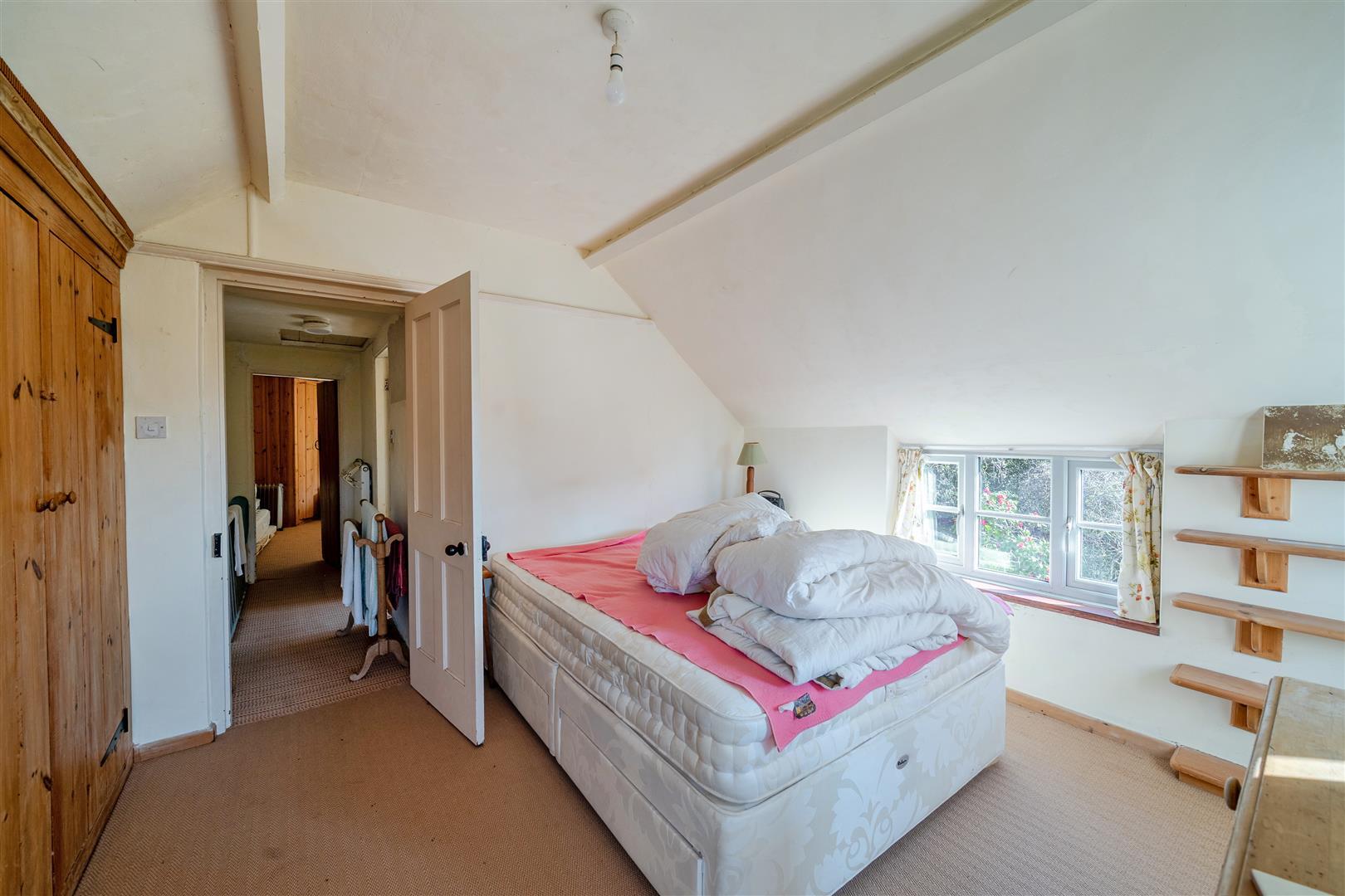 Property Image 5e09459e-5ad4-4d35-8aad-059ab3152775