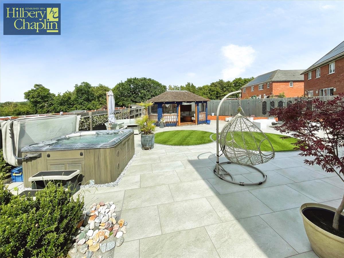 Property Image 5e09a9db-641e-4cad-8322-a89024947679