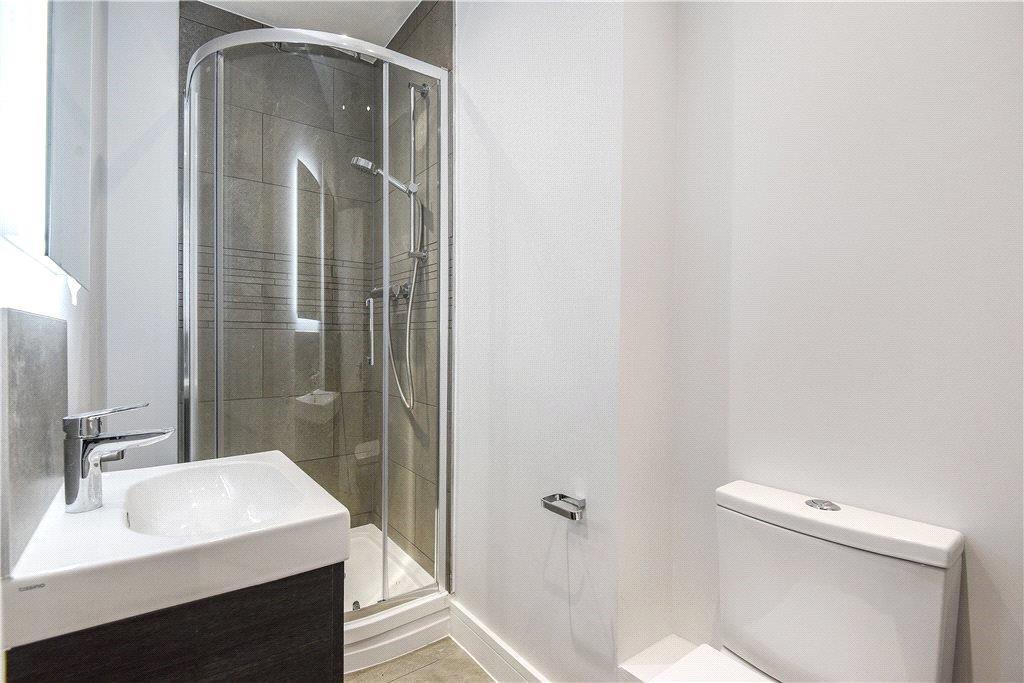 Property Image 5e09c858-3ddc-48fa-8901-c694679e3c49