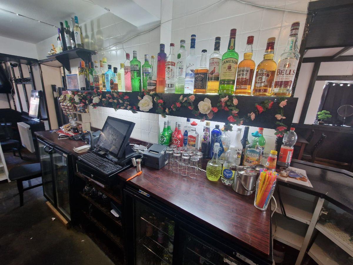 Property Image 5e09f274-d90d-4741-b747-3bf23b2a377e