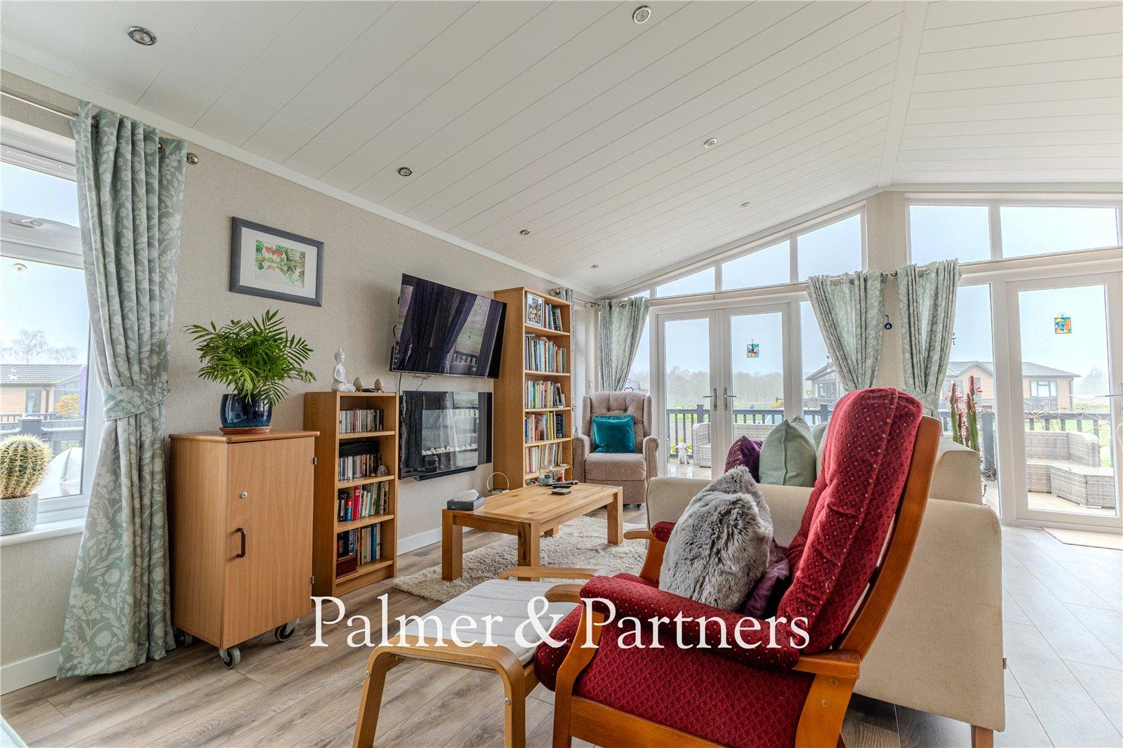 Property Image 5e0be63b-5cbd-4730-aead-c26956052536
