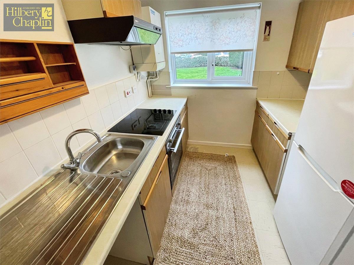 Property Image 5e0c4bf9-22f7-4968-b96f-617f88de051f